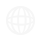 温州市新闻中心
